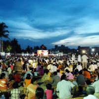 20070722_Picture 22201